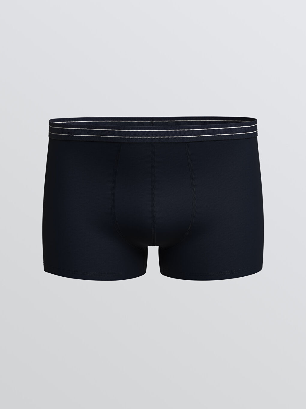 سراويل بوكسر-2