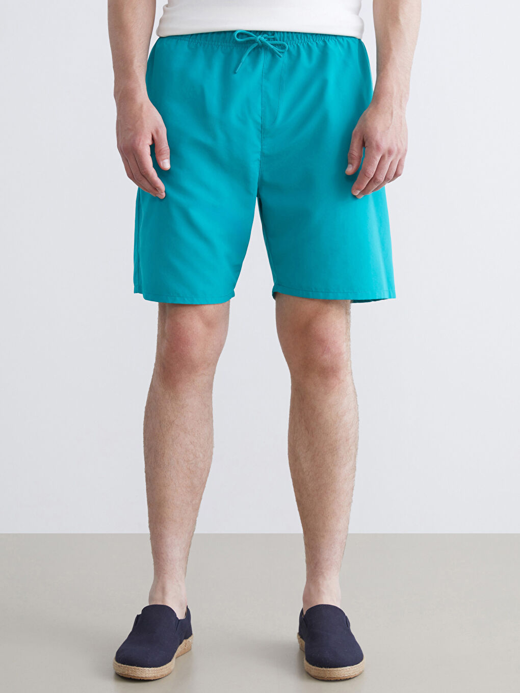 شورت سباحة-1