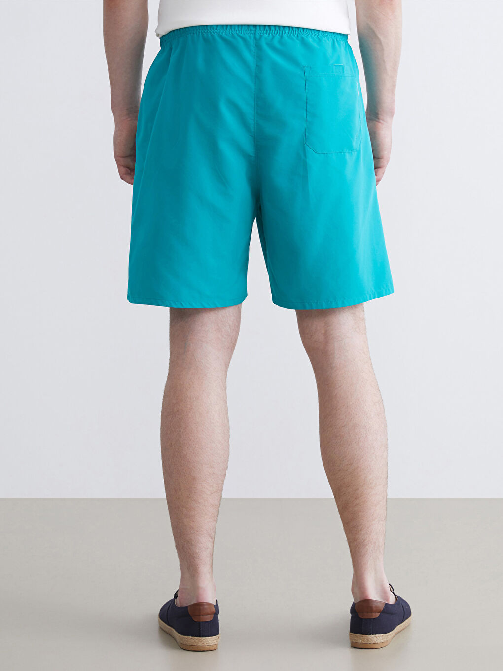 شورت سباحة-3