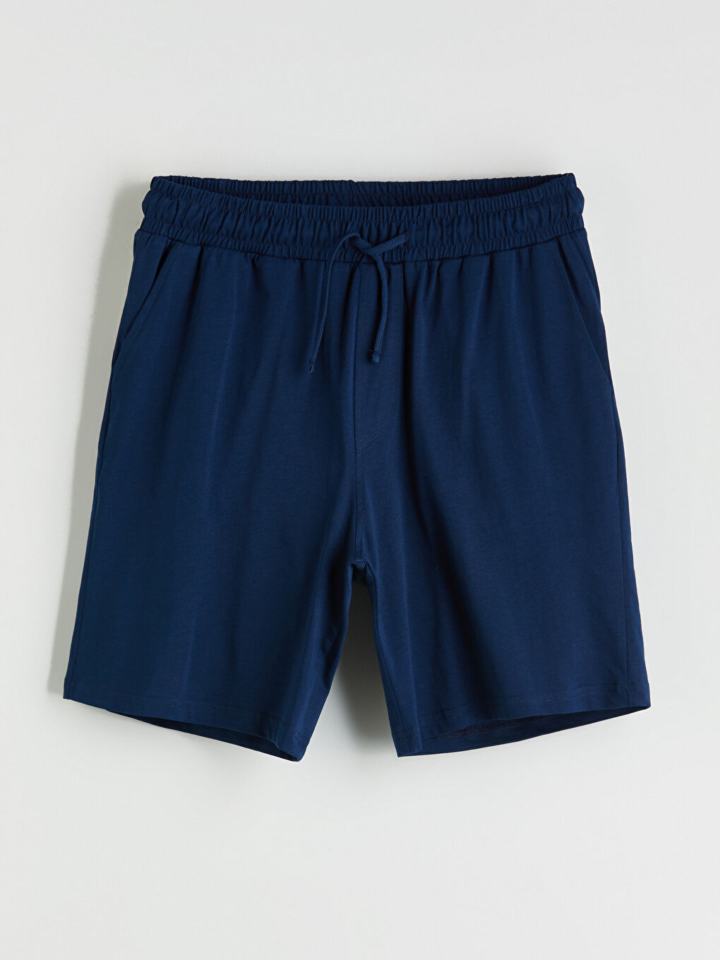 XSIDE Standard Fit Men's Shorts -S5RN57Z8-YRV