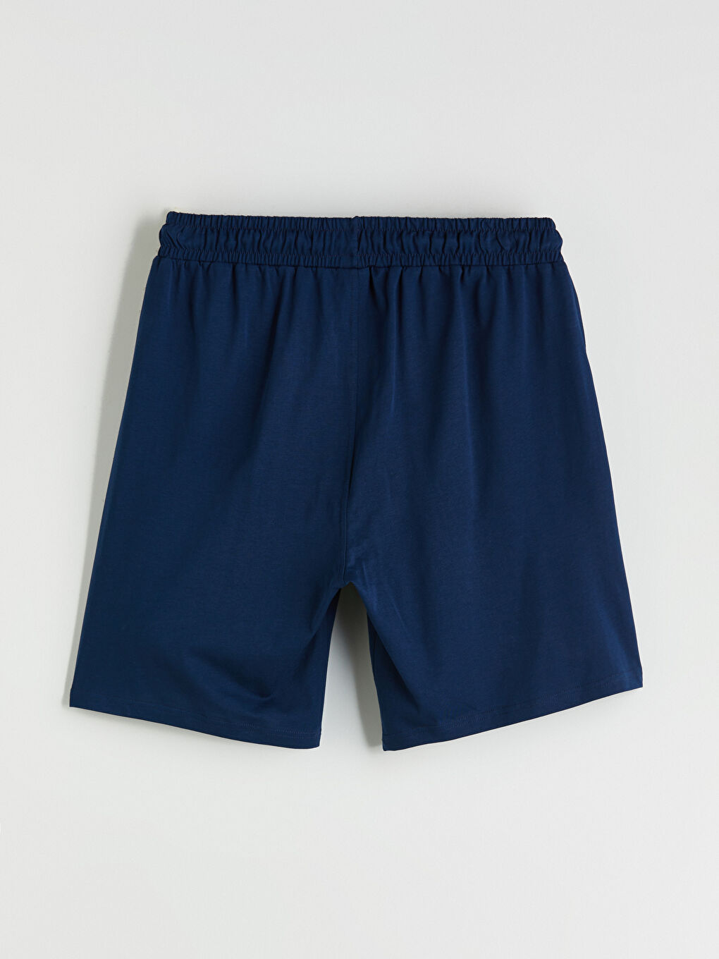 XSIDE Standard Fit Men's Shorts -S5RN57Z8-YRV