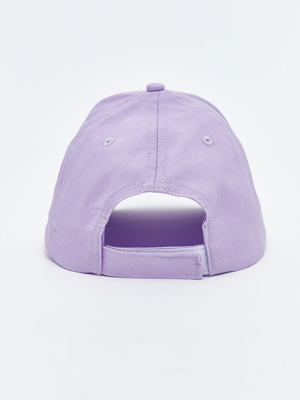 Girl LILAC Baseball Cap -S5RN92Z4-FKW