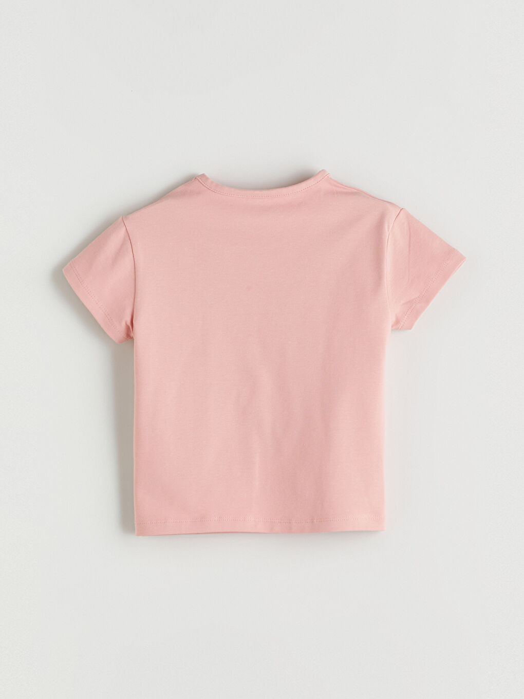 LCW baby سێت په‌مه‌یی کچی ساوا -S5RO24Z1-FGV