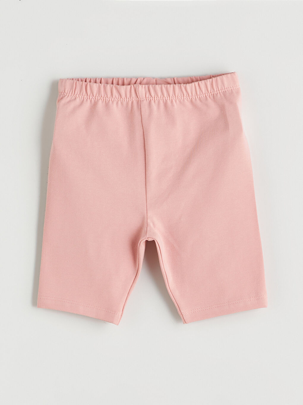 LCW baby سێت په‌مه‌یی کچی ساوا -S5RO24Z1-FGV