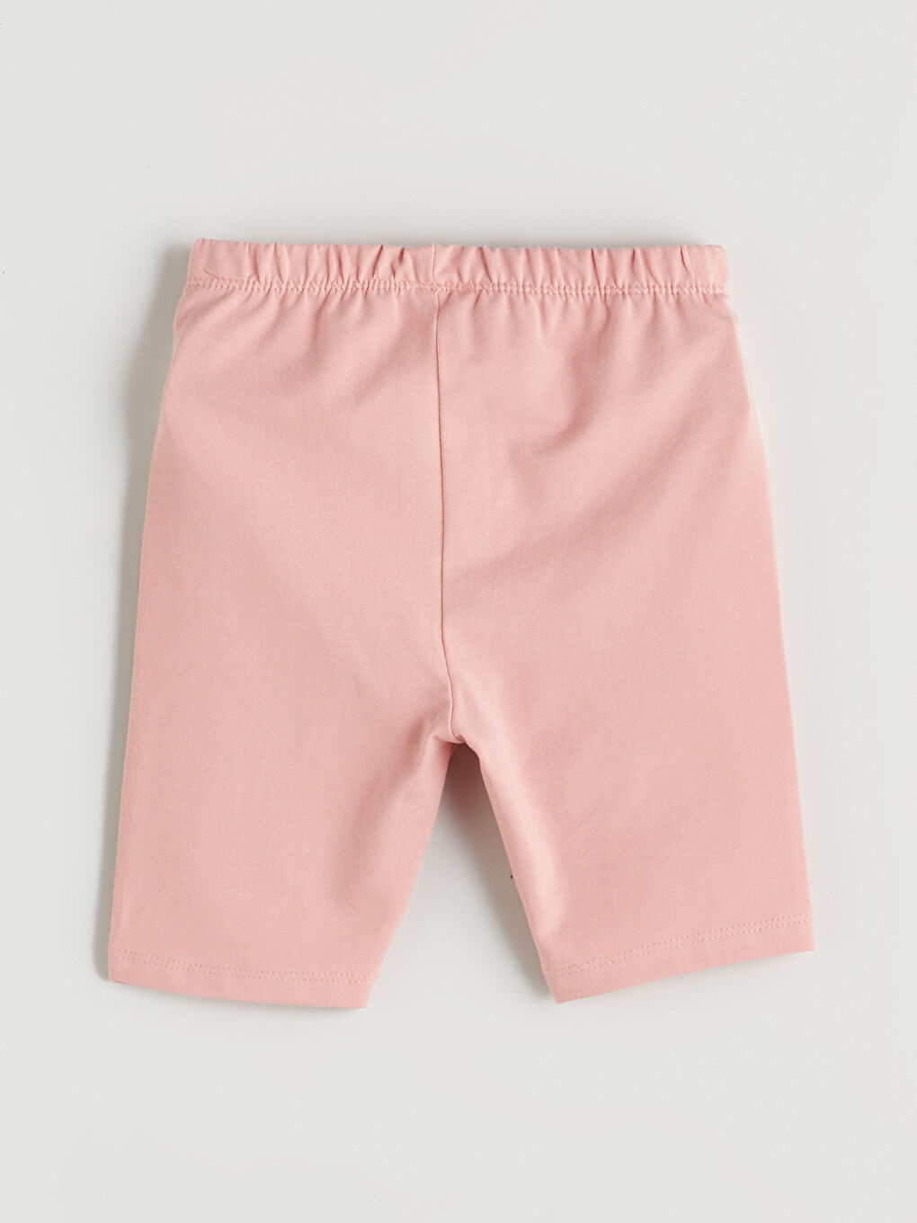 LCW baby سێت په‌مه‌یی کچی ساوا -S5RO24Z1-FGV