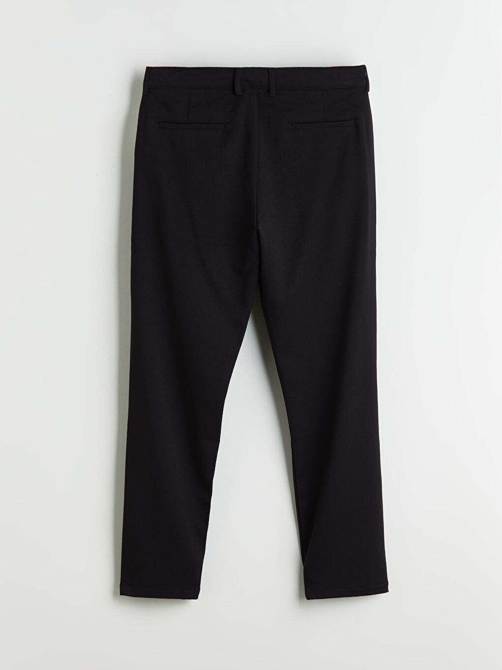 Pantalon Slim Fit pour Hommes-5