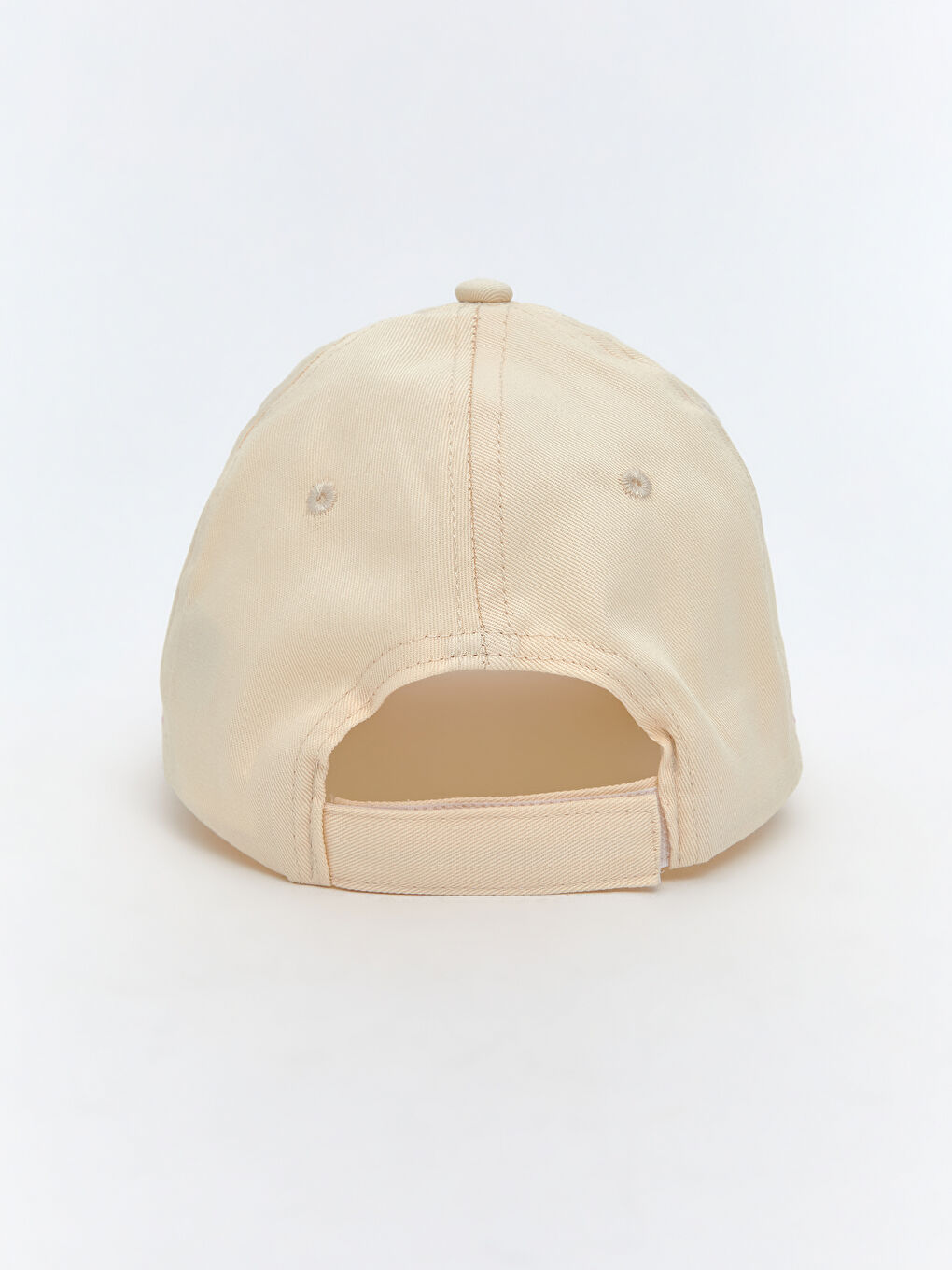 მოქარგული ქალებისთვის კეპი ქუდი-2