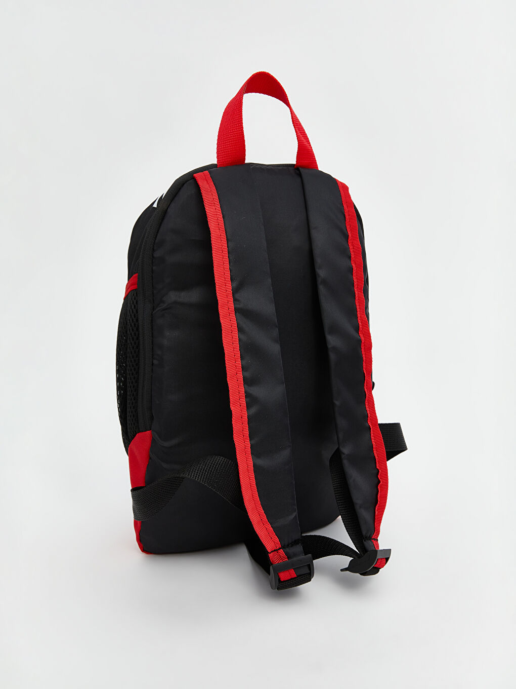 Sonic Printed Boys' Backpack-5