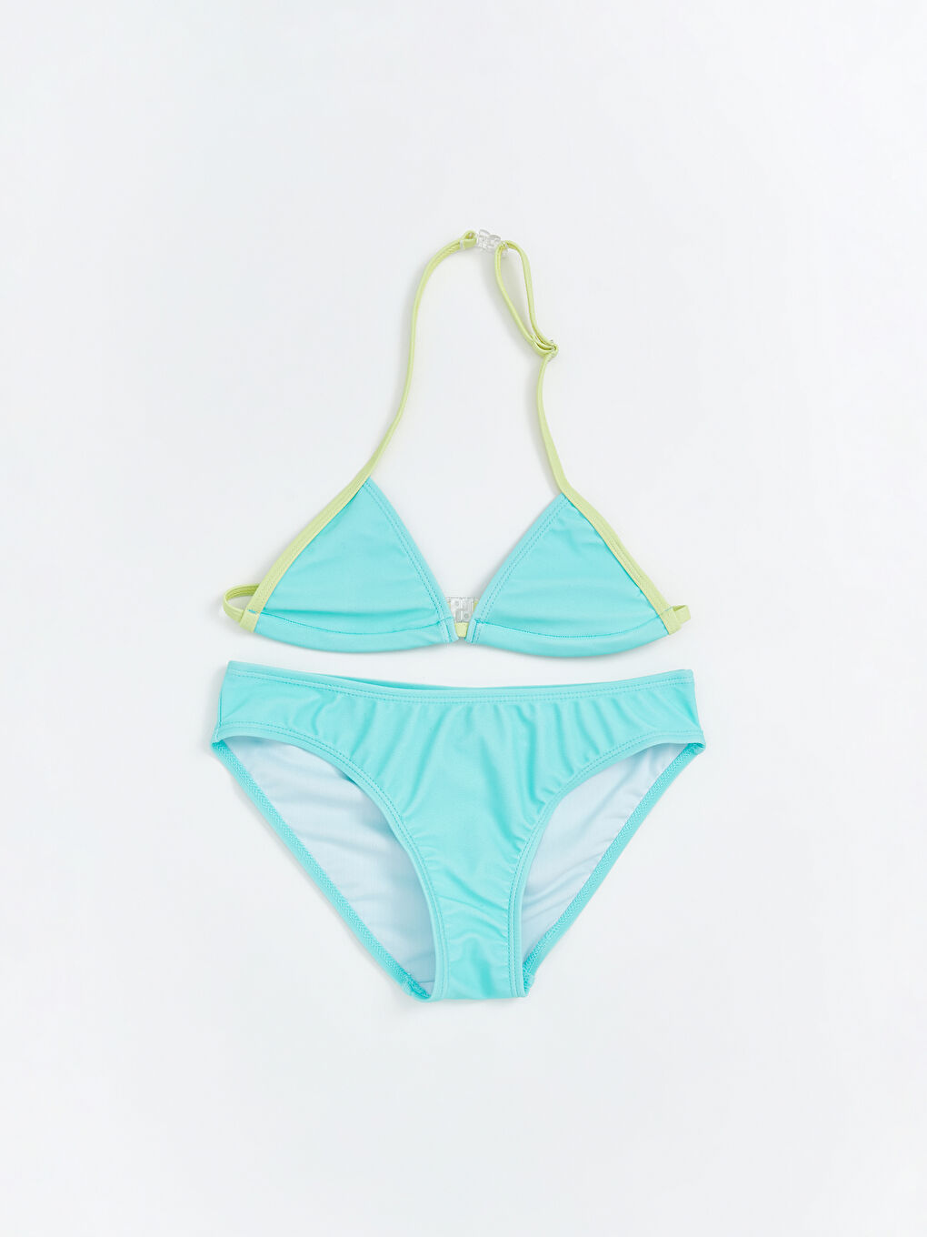 LCW Kids Girls Bikini -S5RP79Z4-DJP