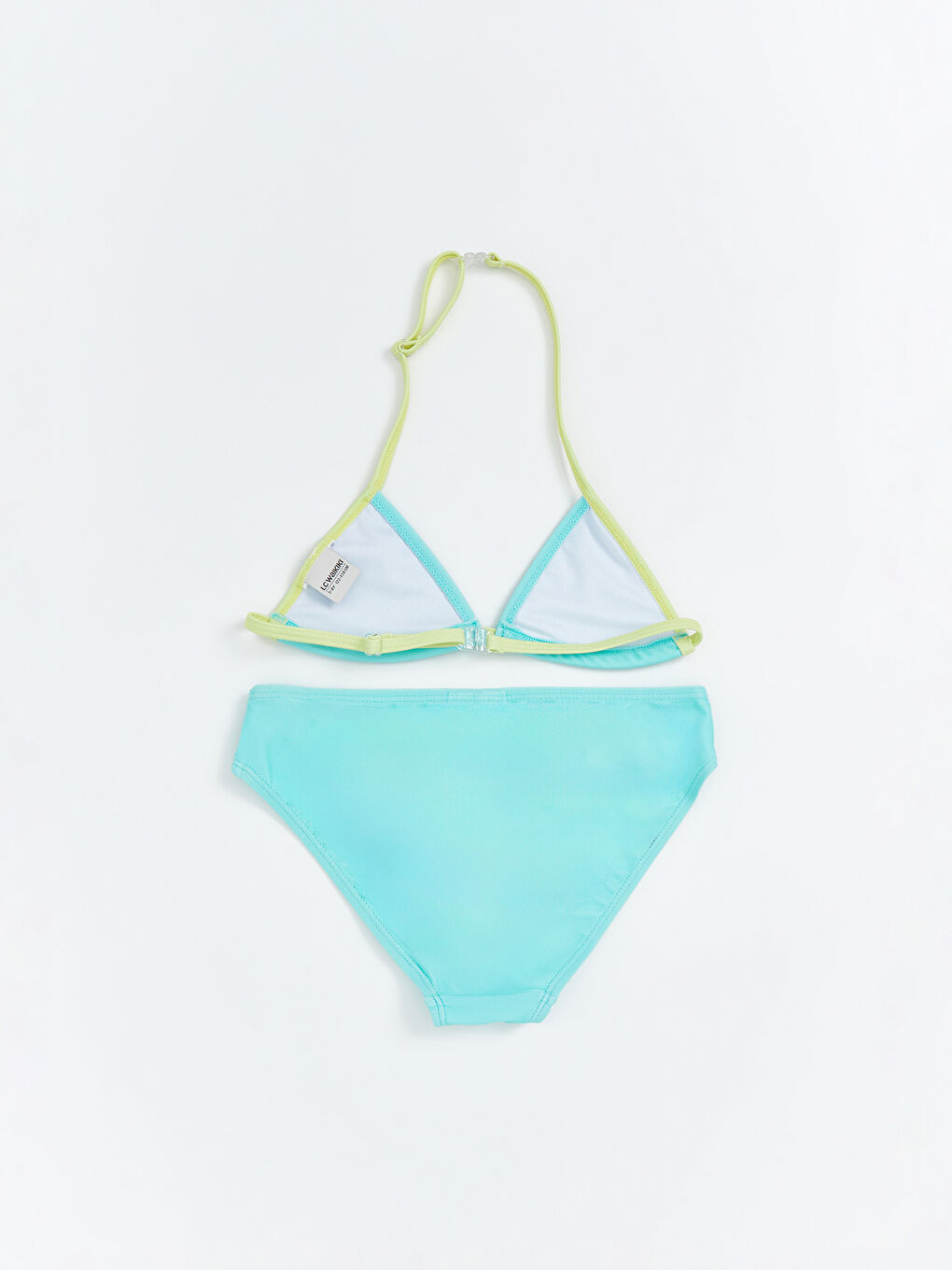 LCW Kids Girls Bikini -S5RP79Z4-DJP
