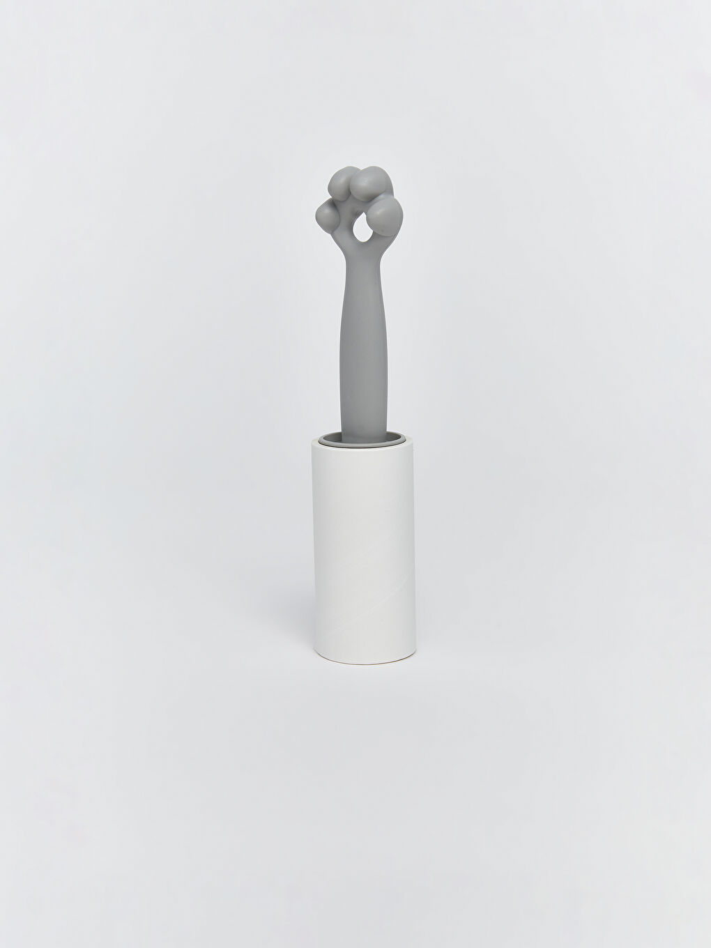 Tüy Toplama Rulosu Roller-1