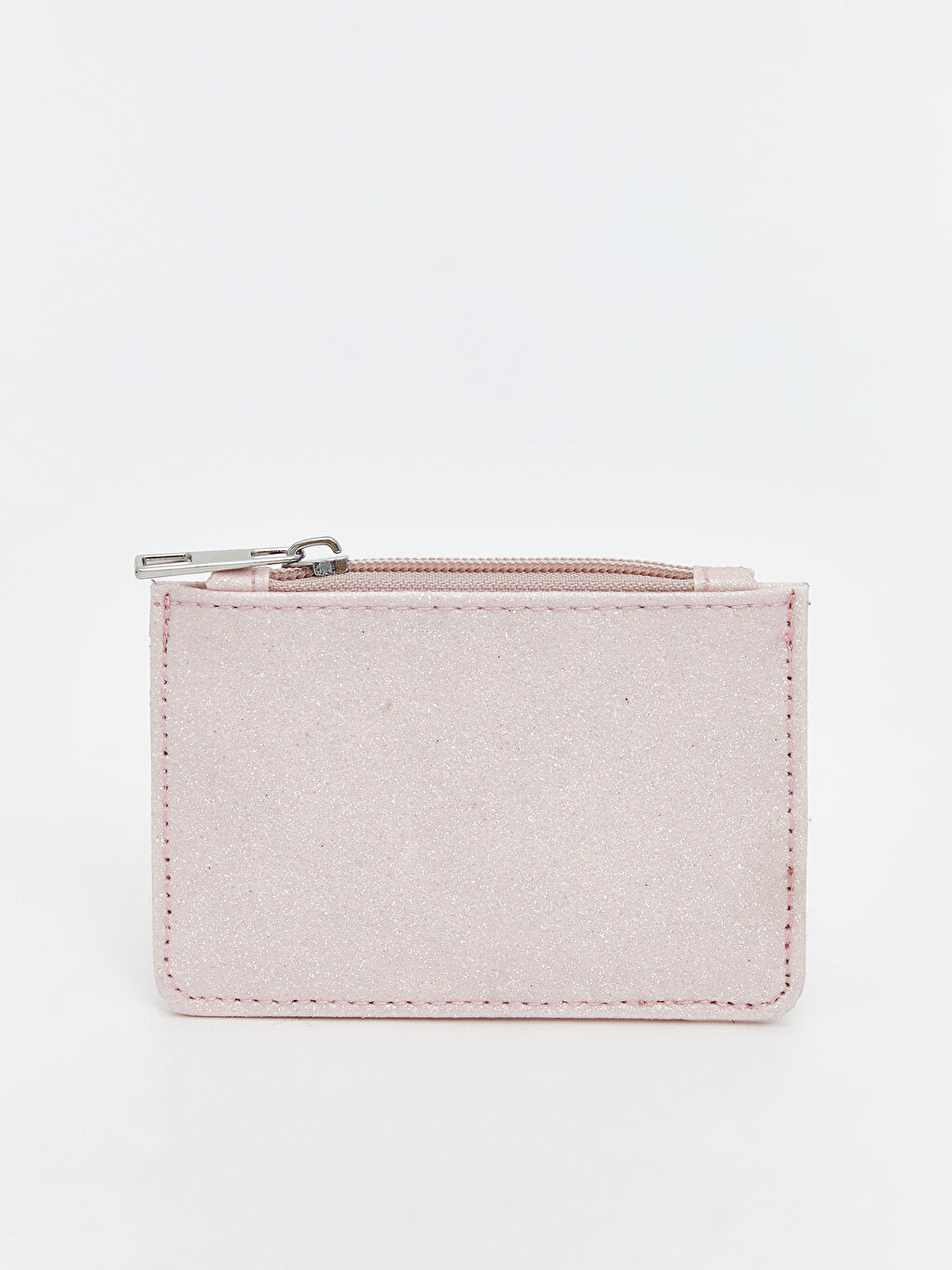 LCW ACCESSORIES Woman PINK Card Holder -W5JI24Z8-YPW
