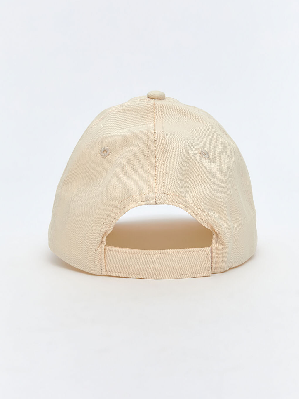 كاب مطرز للسيدات-2