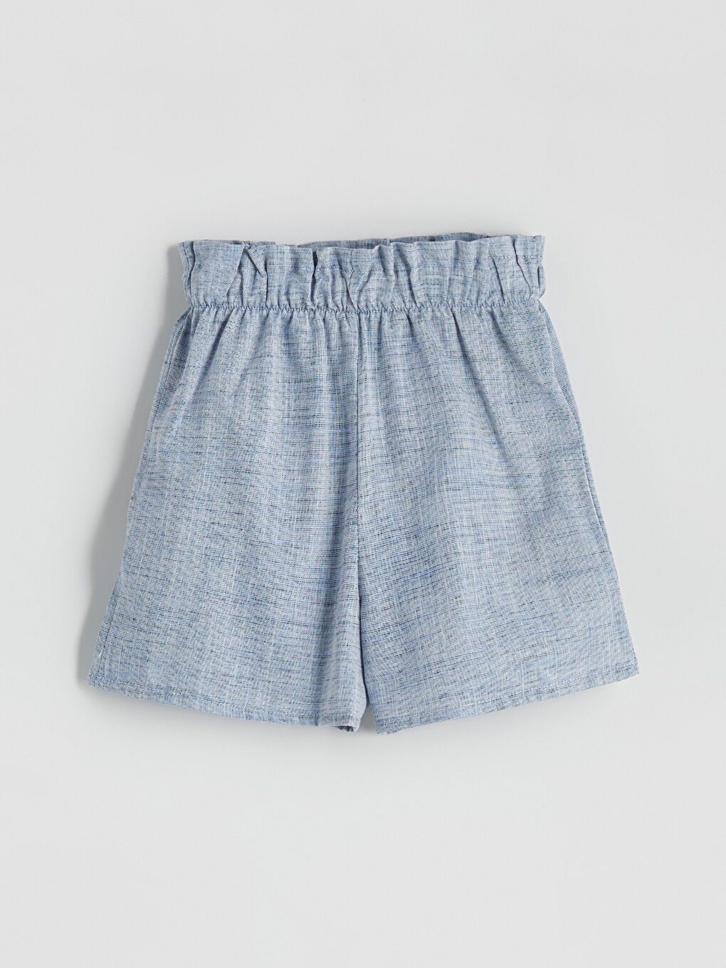LCW Kids Girl NAVY Set -S5RS65Z1-CT8