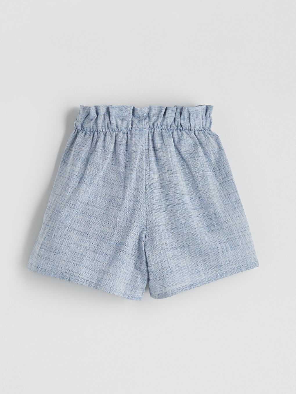 LCW Kids Girl NAVY Set -S5RS65Z1-CT8