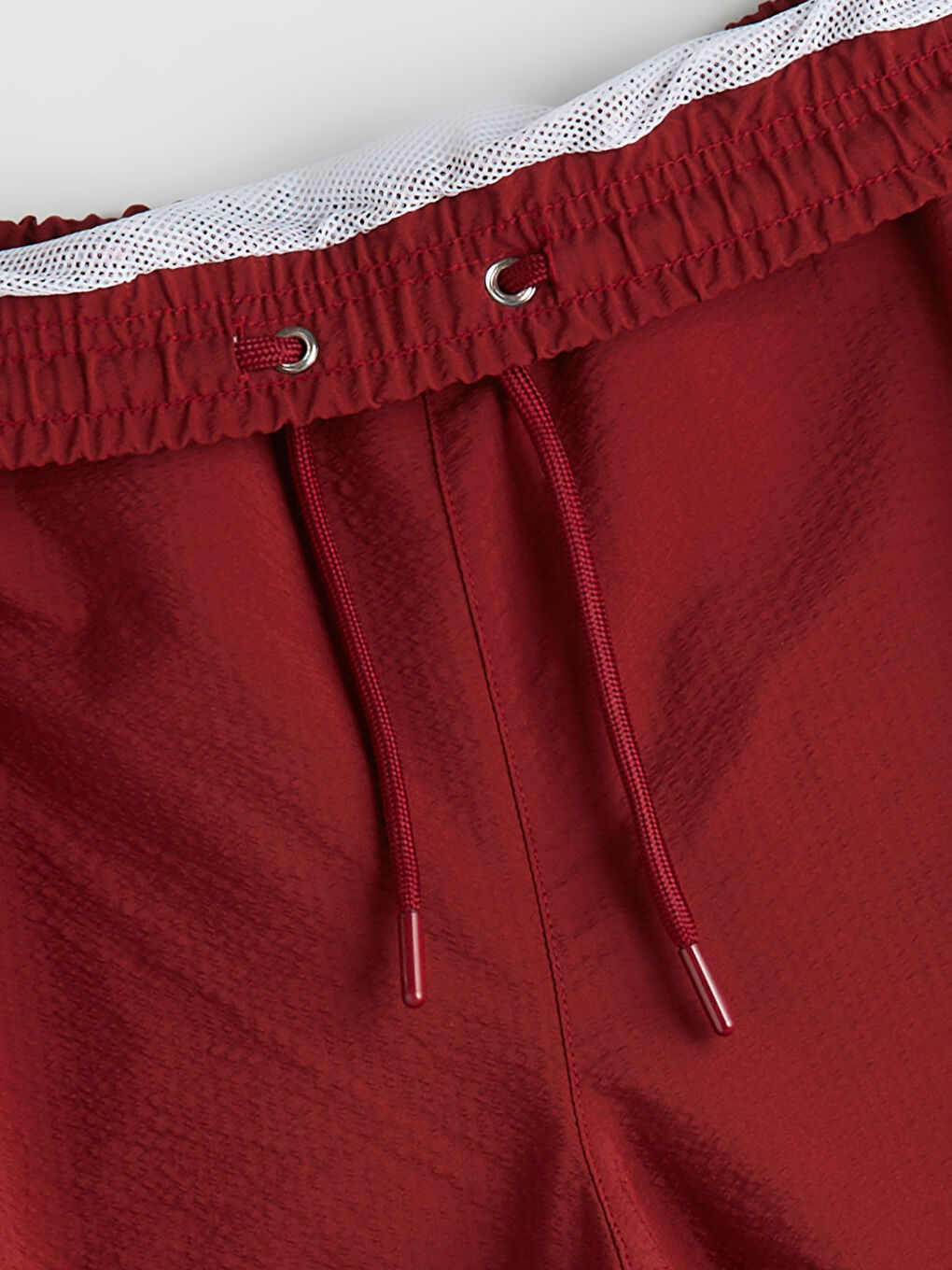 LCW SWIMWEAR Short Length Men's Swimming Shorts -S5RT67Z8-ZTX