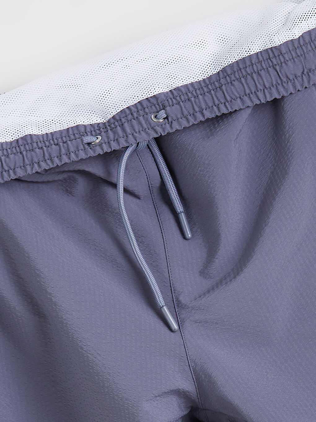 LCW SWIMWEAR Short Length Men's Swimming Shorts -S5RT67Z8-ZUA