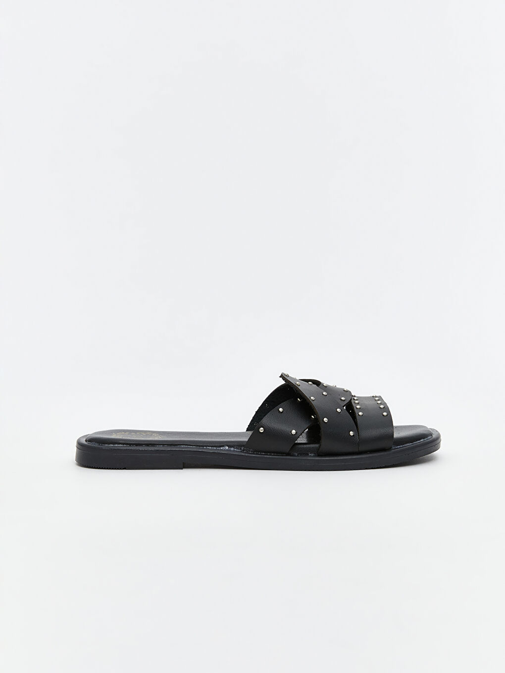 LCW STEPS پاپۆشی چەرمى دروستکراوی بۆ ژنان -S5RT81Z4-UBQ