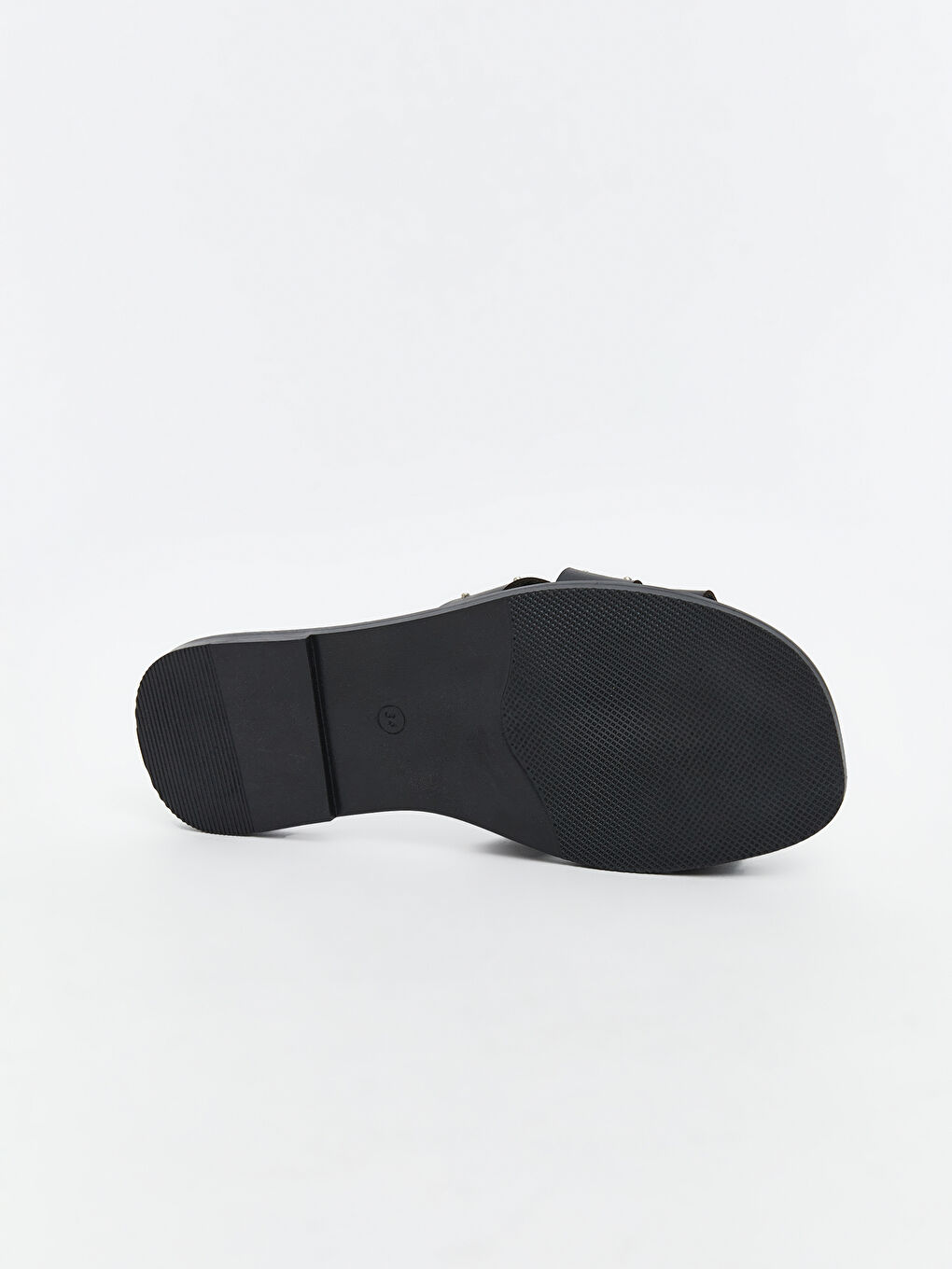 LCW STEPS پاپۆشی چەرمى دروستکراوی بۆ ژنان -S5RT81Z4-UBQ