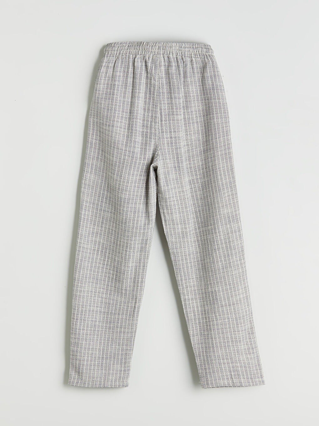 LCW Kids Boy BLUE Trousers -S5RT83Z4-LEN