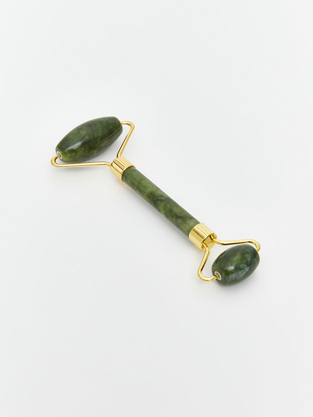 Jade Roller Masaj Aleti-2