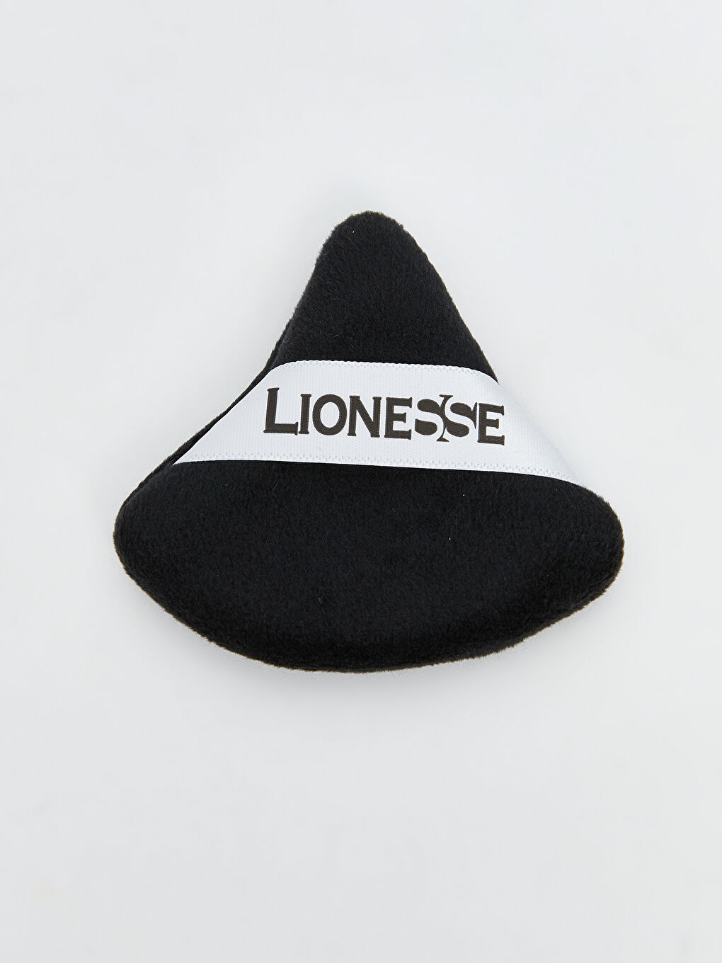 Üçgen Makyaj Ponponu-1