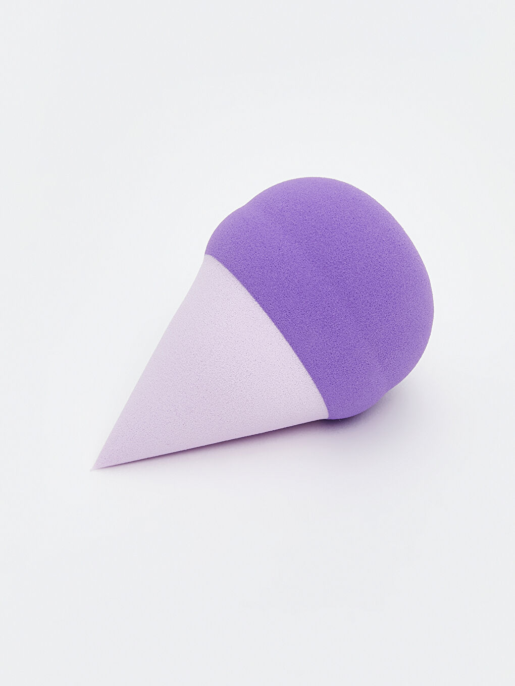 Dondurmalı Makyaj Süngeri-2