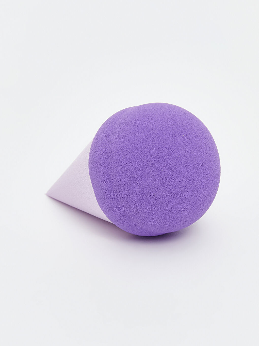 Dondurmalı Makyaj Süngeri-3