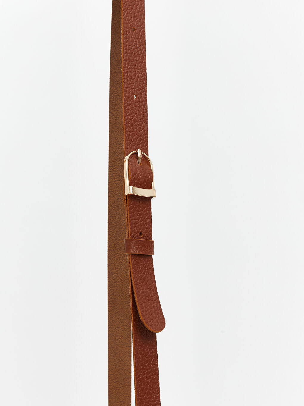 Ekru Çıkarılabilir Askılı Kız Çocuk Omuz Çantası-2