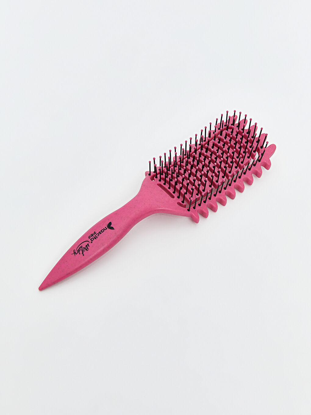 LCW ACCESSORIES Women's Hair Comb -S5S083Z8-M0T