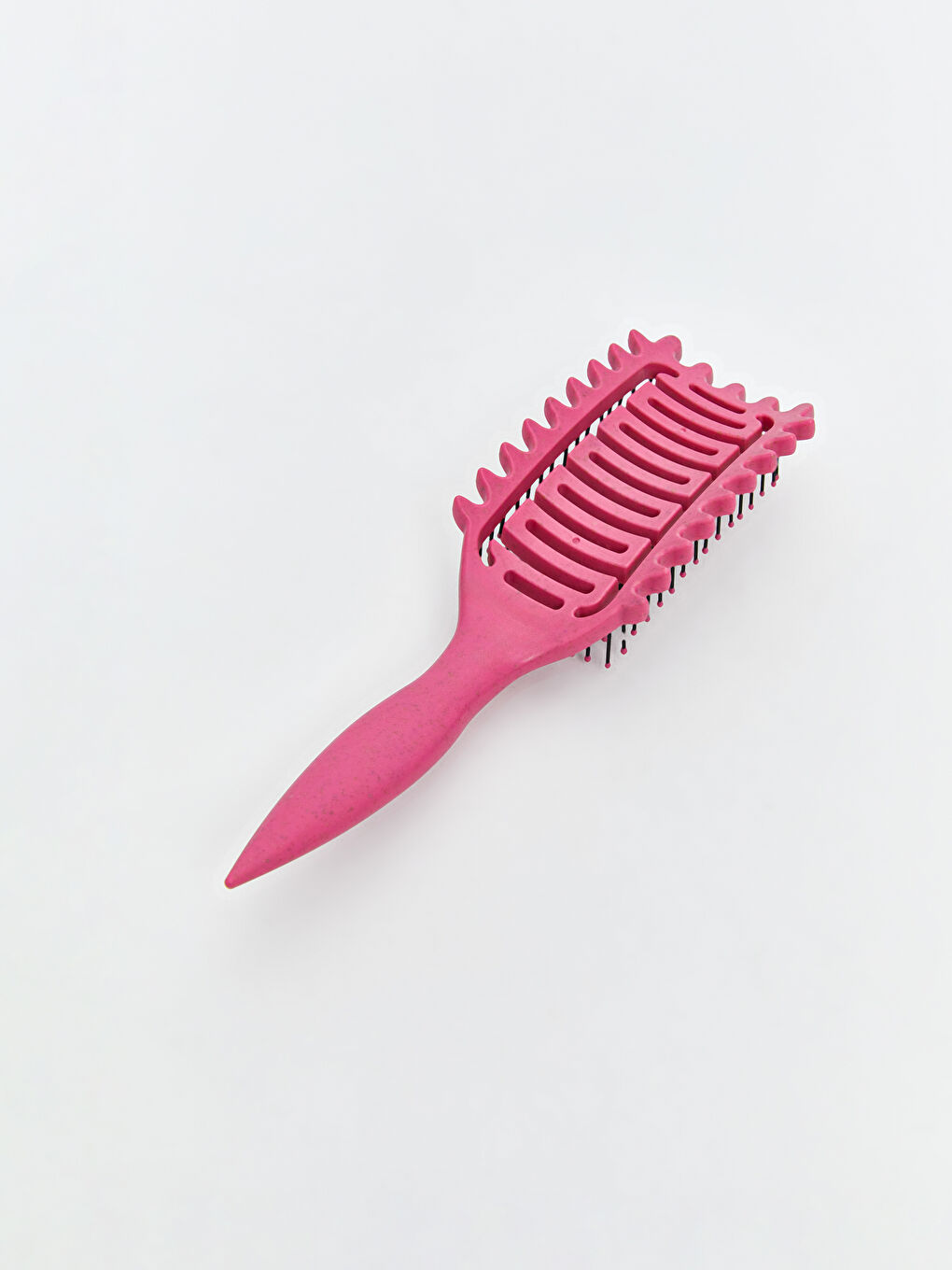 LCW ACCESSORIES Women's Hair Comb -S5S083Z8-M0T