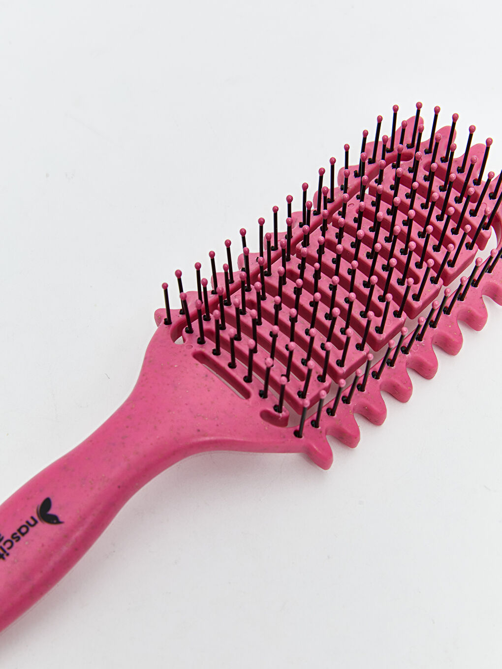 LCW ACCESSORIES Women's Hair Comb -S5S083Z8-M0T