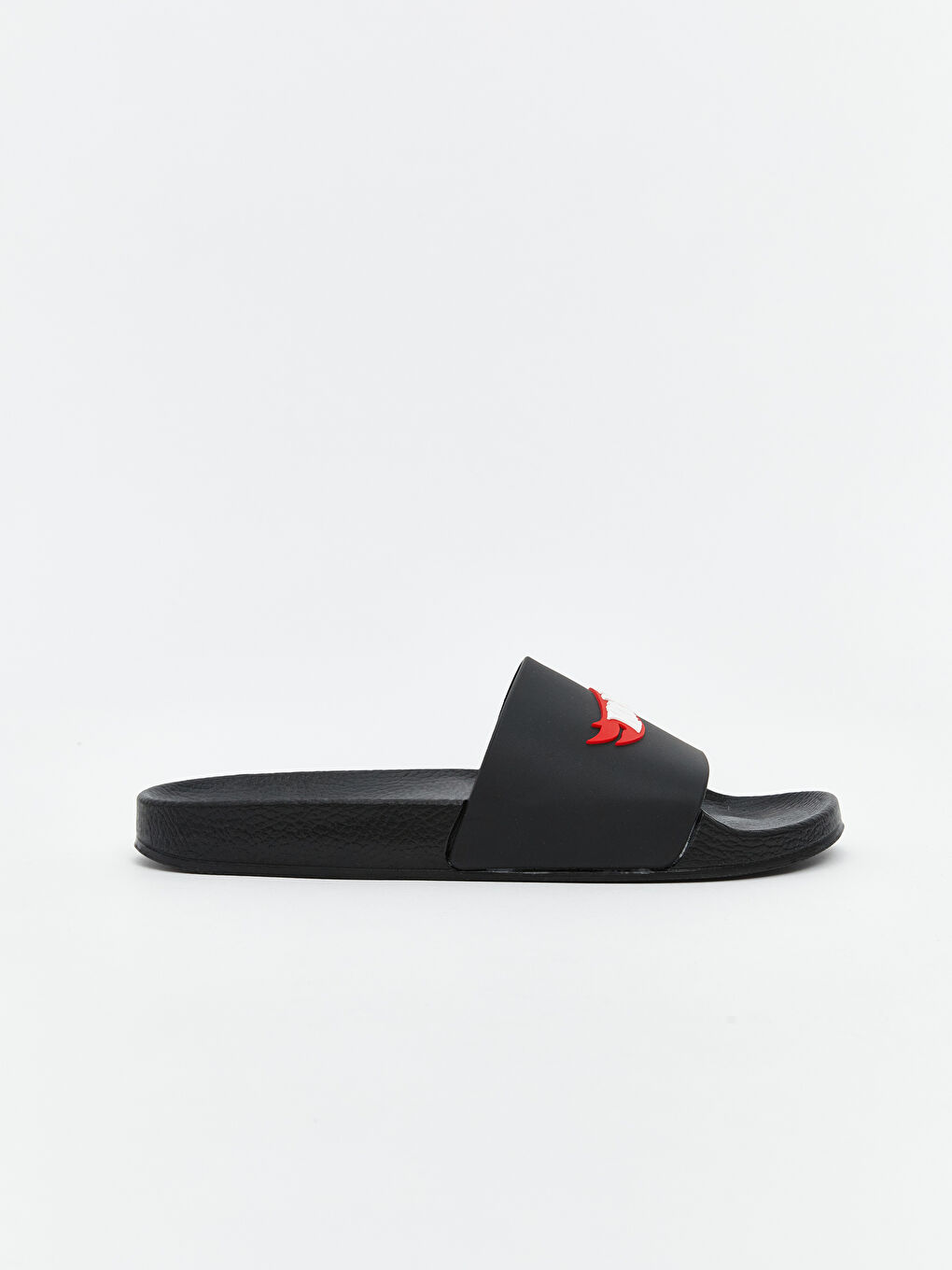 LCW STEPS نەعل ڕه‌ش کوڕ -S5S466Z4-UBQ