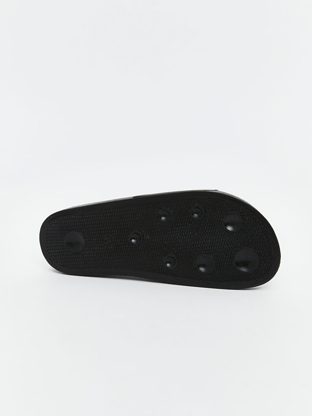 LCW STEPS نەعل ڕه‌ش کوڕ -S5S466Z4-UBQ