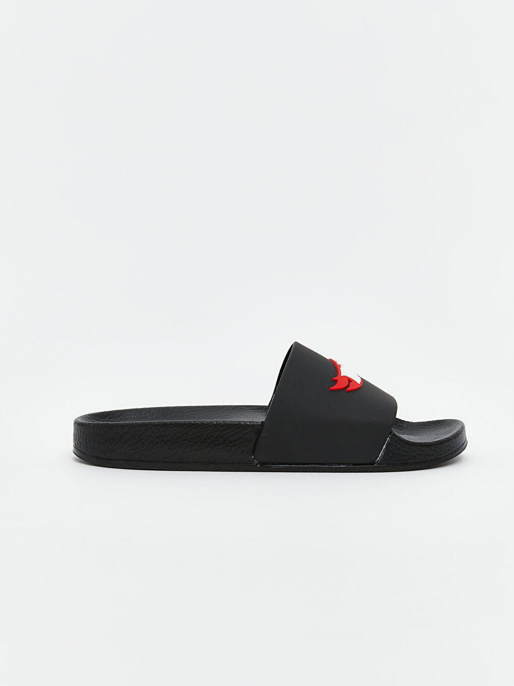 LCW STEPS نەعل ڕه‌ش کوڕ -S5S467Z4-UBQ