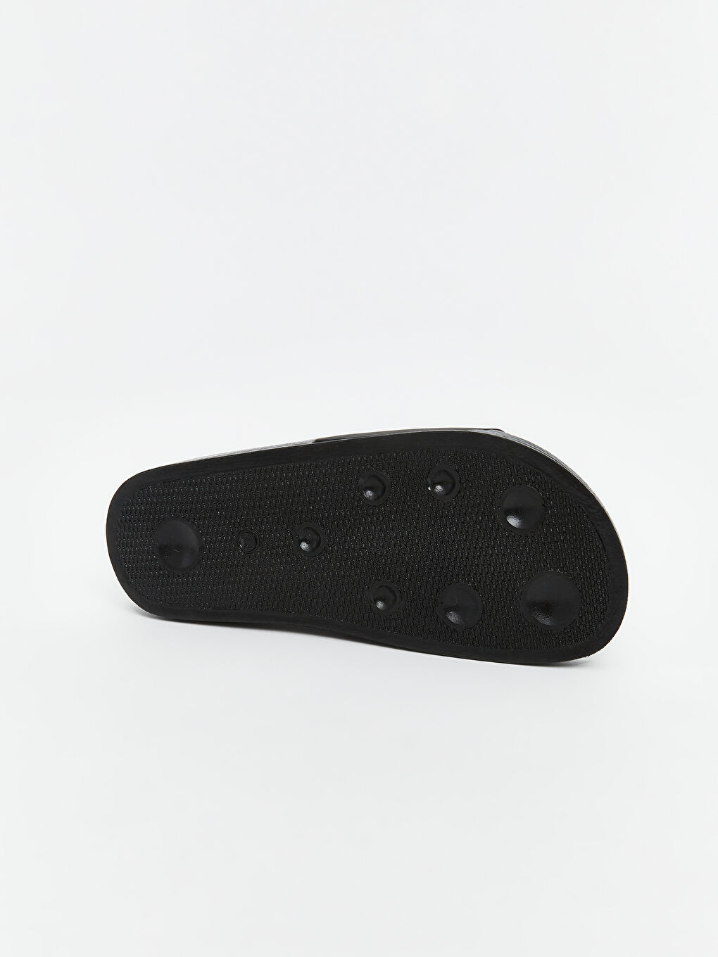 LCW STEPS نەعل ڕه‌ش کوڕ -S5S467Z4-UBQ