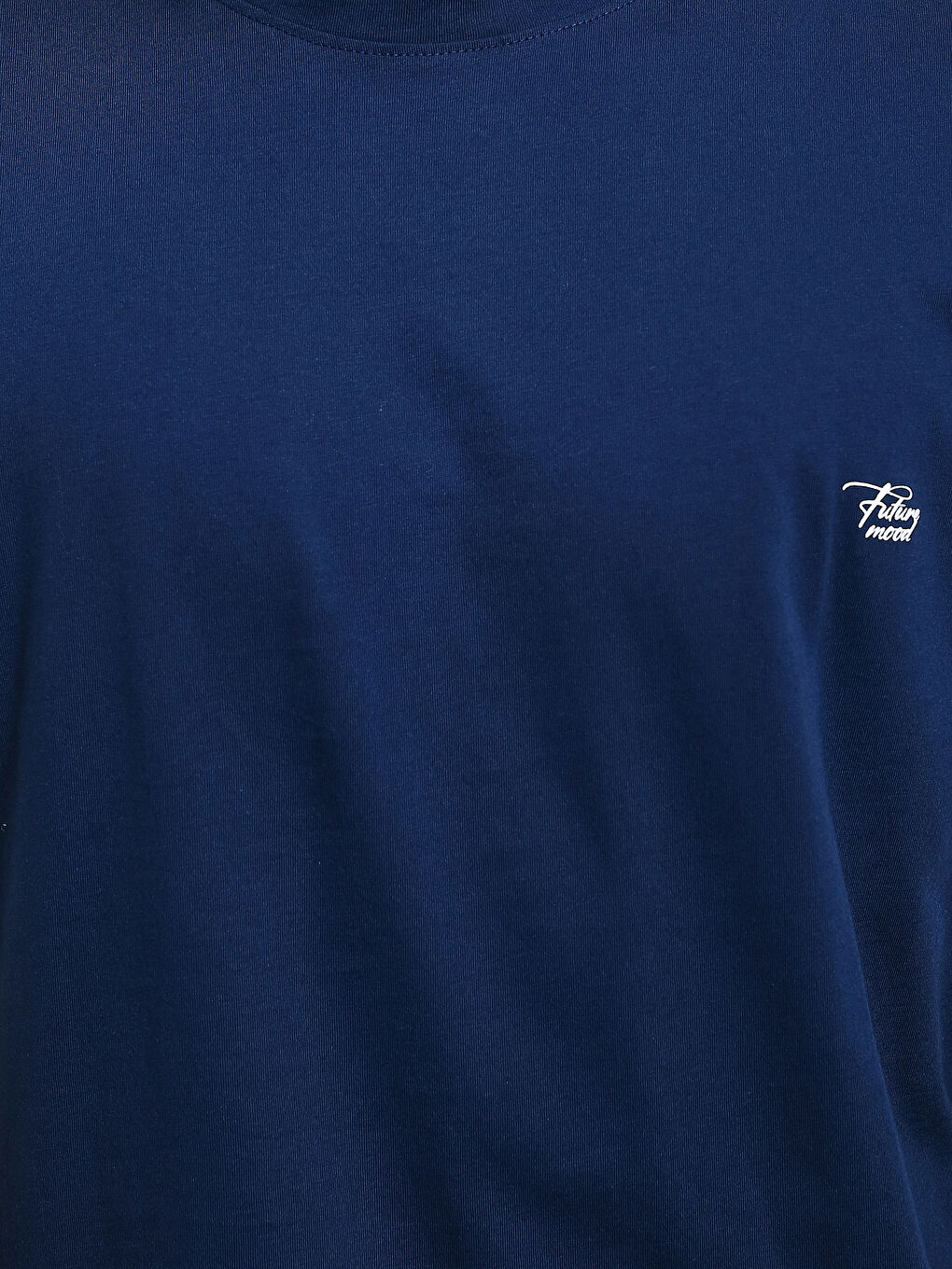 Regular Fit Men's Short Pyjama Set-2