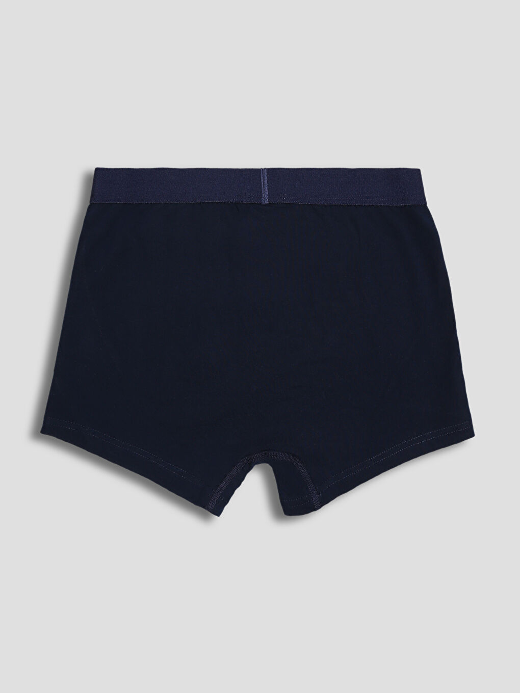 Regular Fit Men's Boxer 3-Pack-6