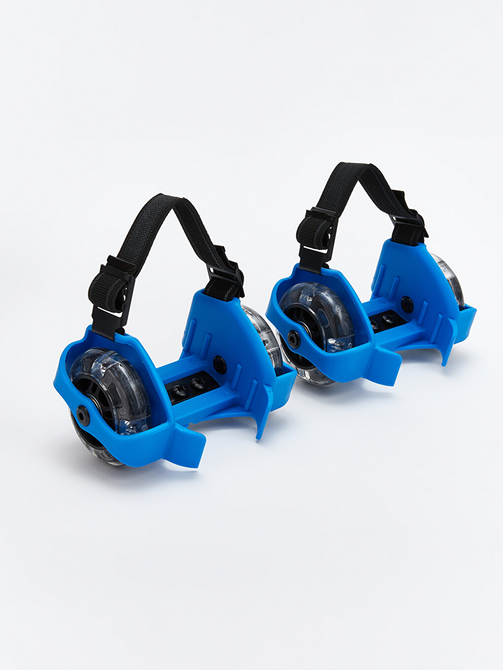 Işıklı Flashing Roller-2