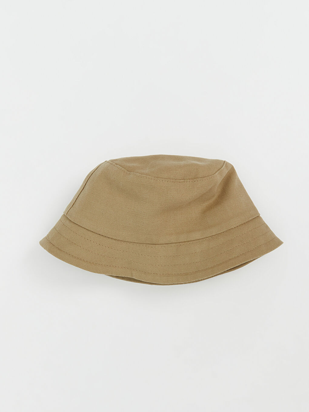 Панамка для хлопчиків-1