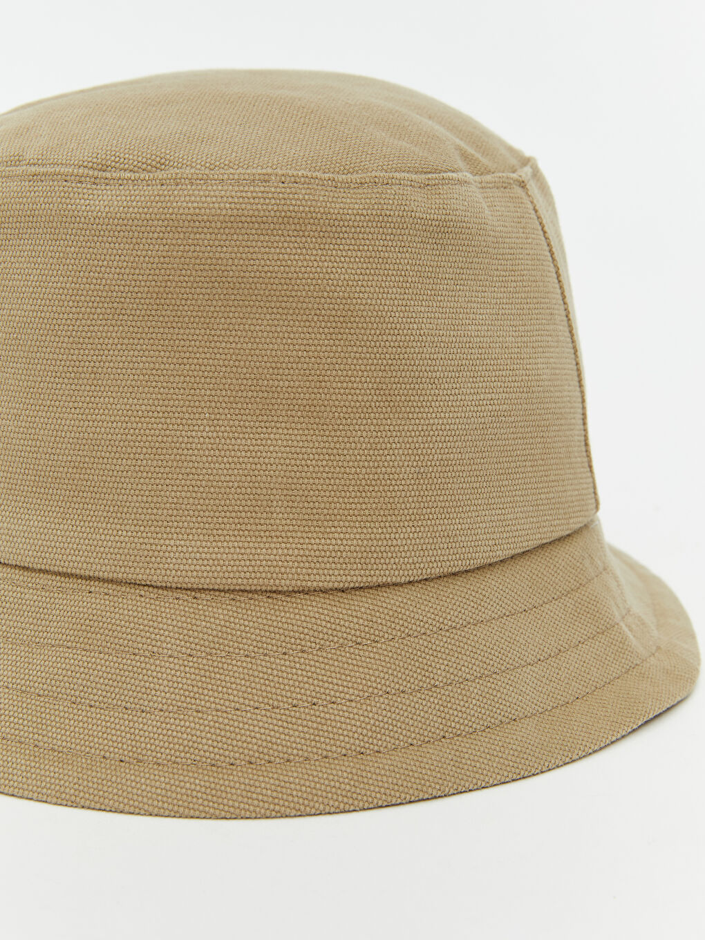 Панамка для хлопчиків-2