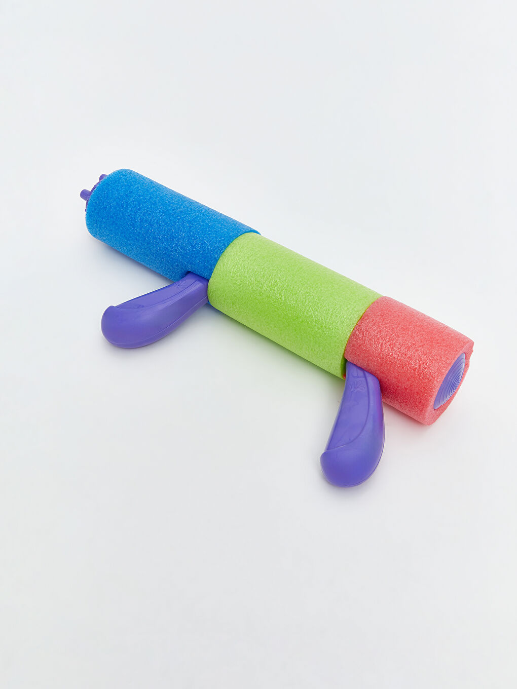 Oyuncak Su Tabancası-3