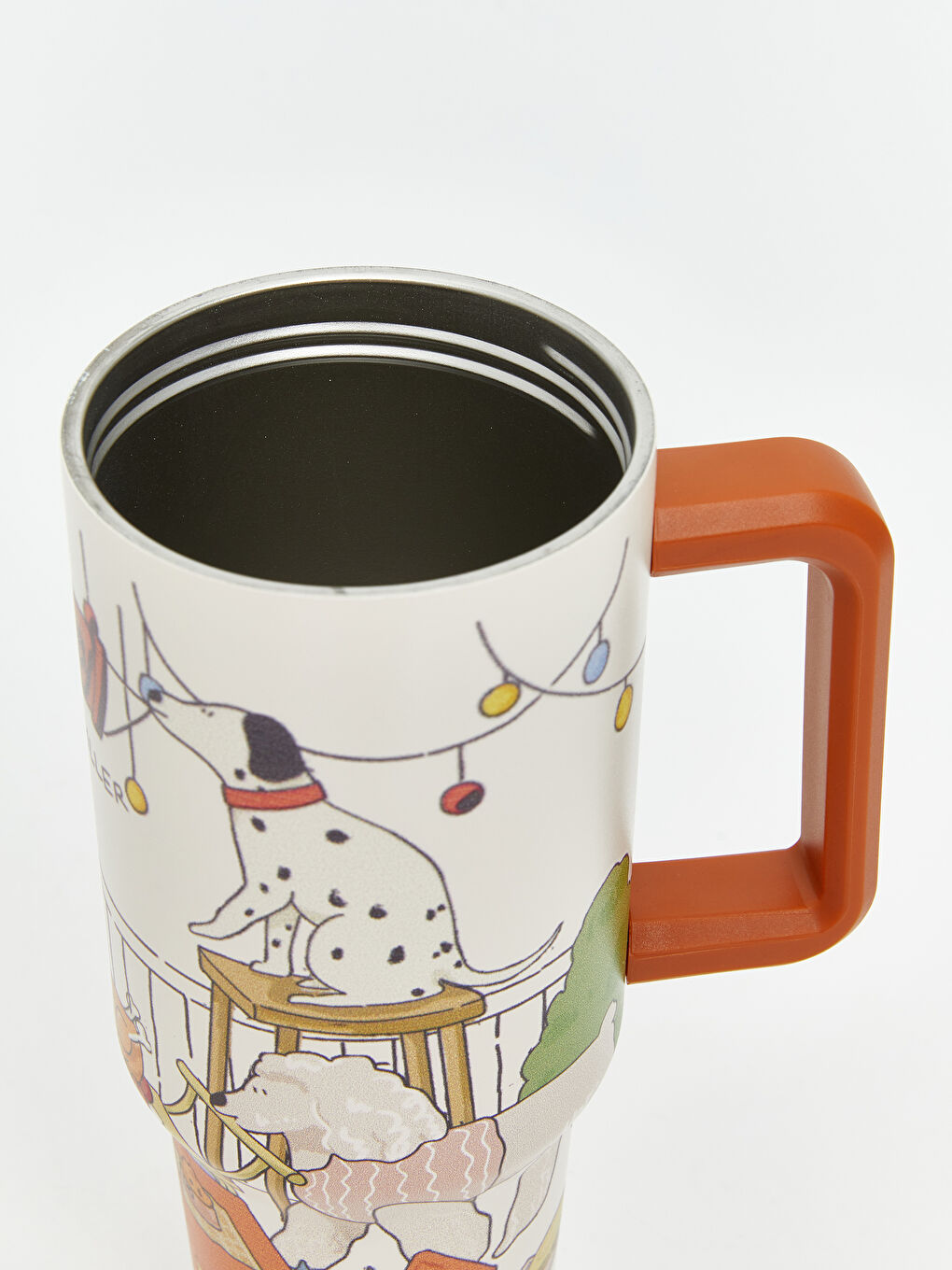 Pipetli Çocuk Suluk 630 ml-2