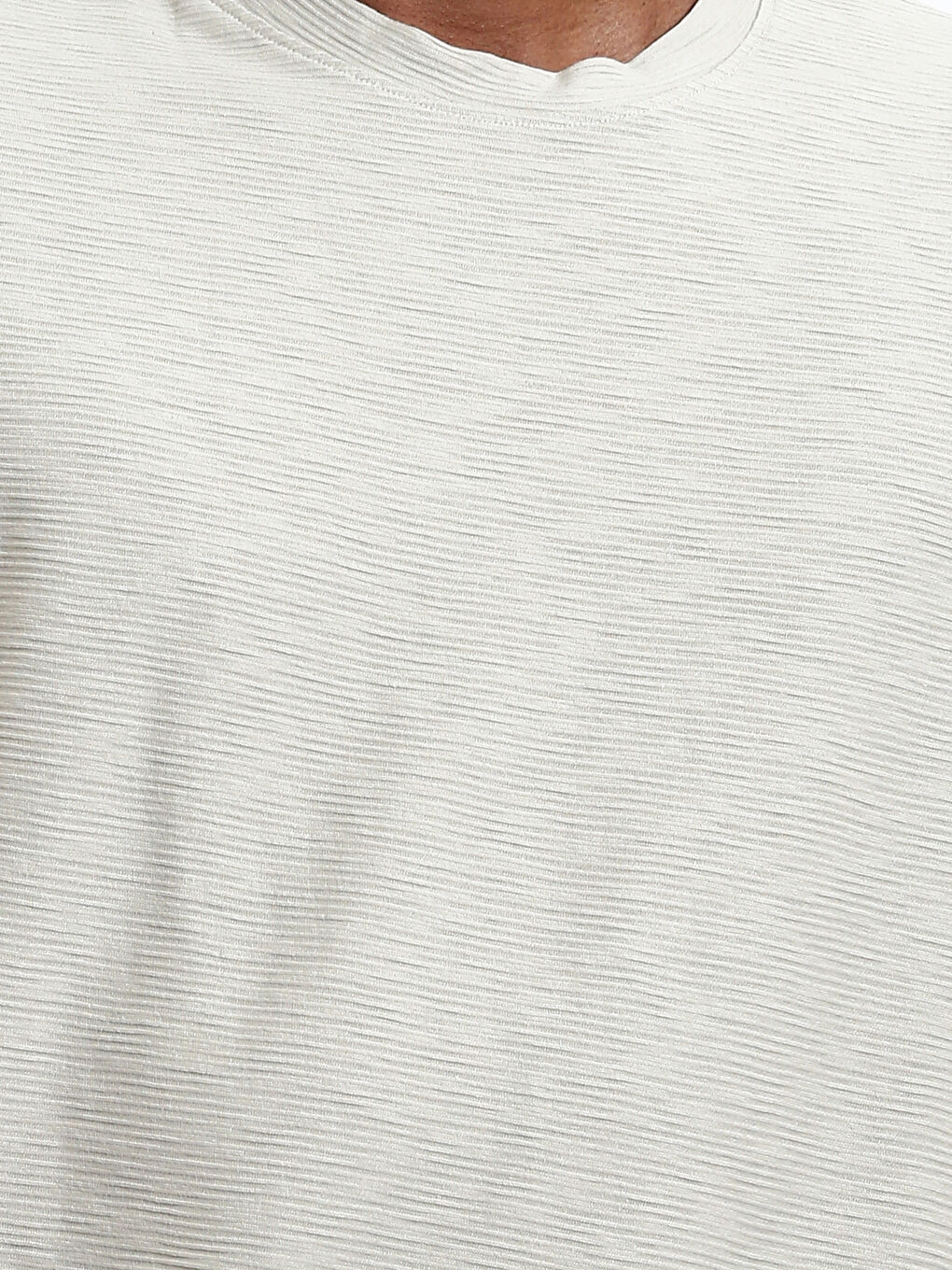 Regular Fit Men's Short Pyjama Set-2