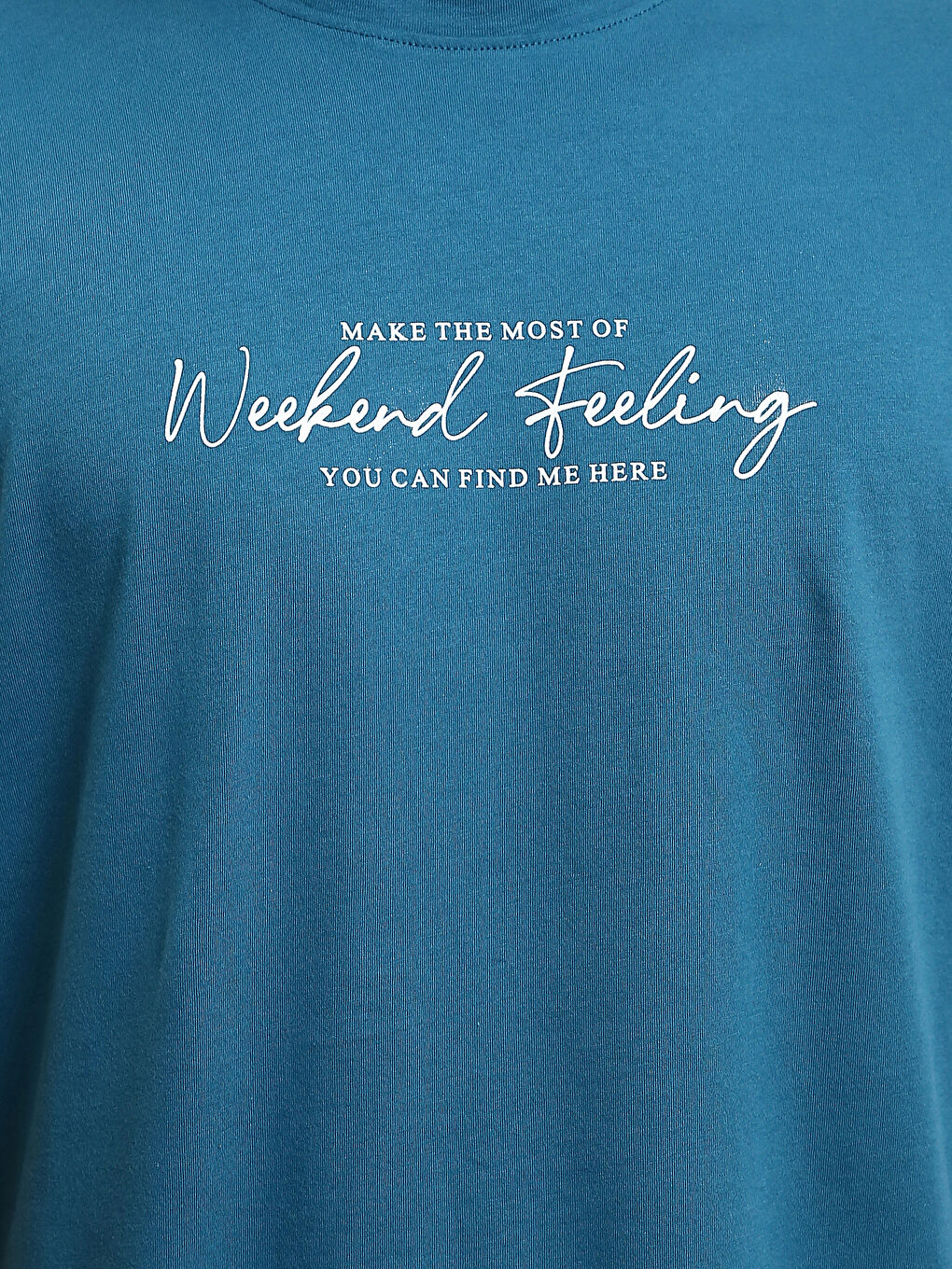 Regular Fit Men's Short Pyjama Set-2