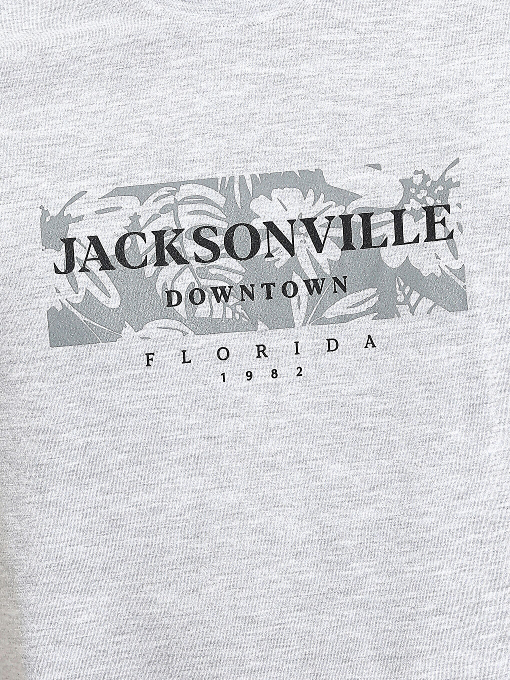 طقم بيجامة قصير عادي للرجال-2