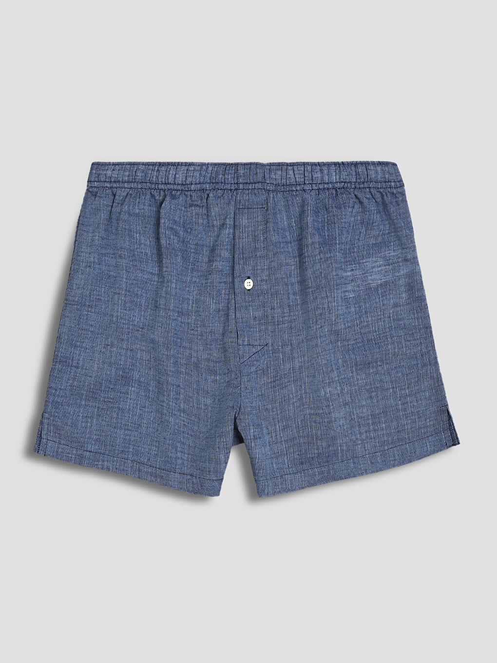 سراويل بوكسر-1