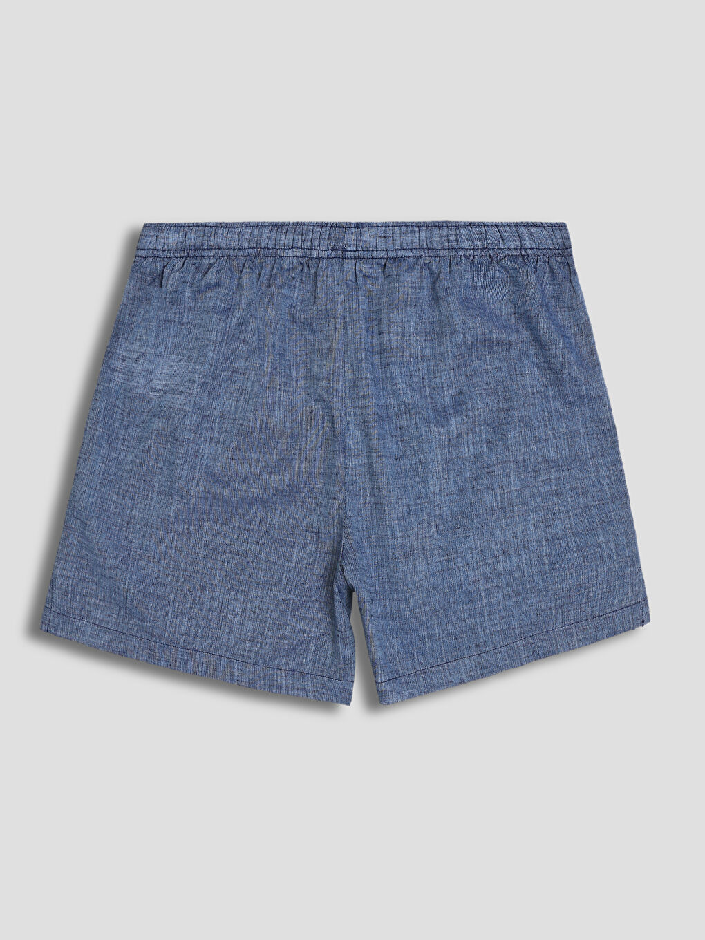 سراويل بوكسر-2