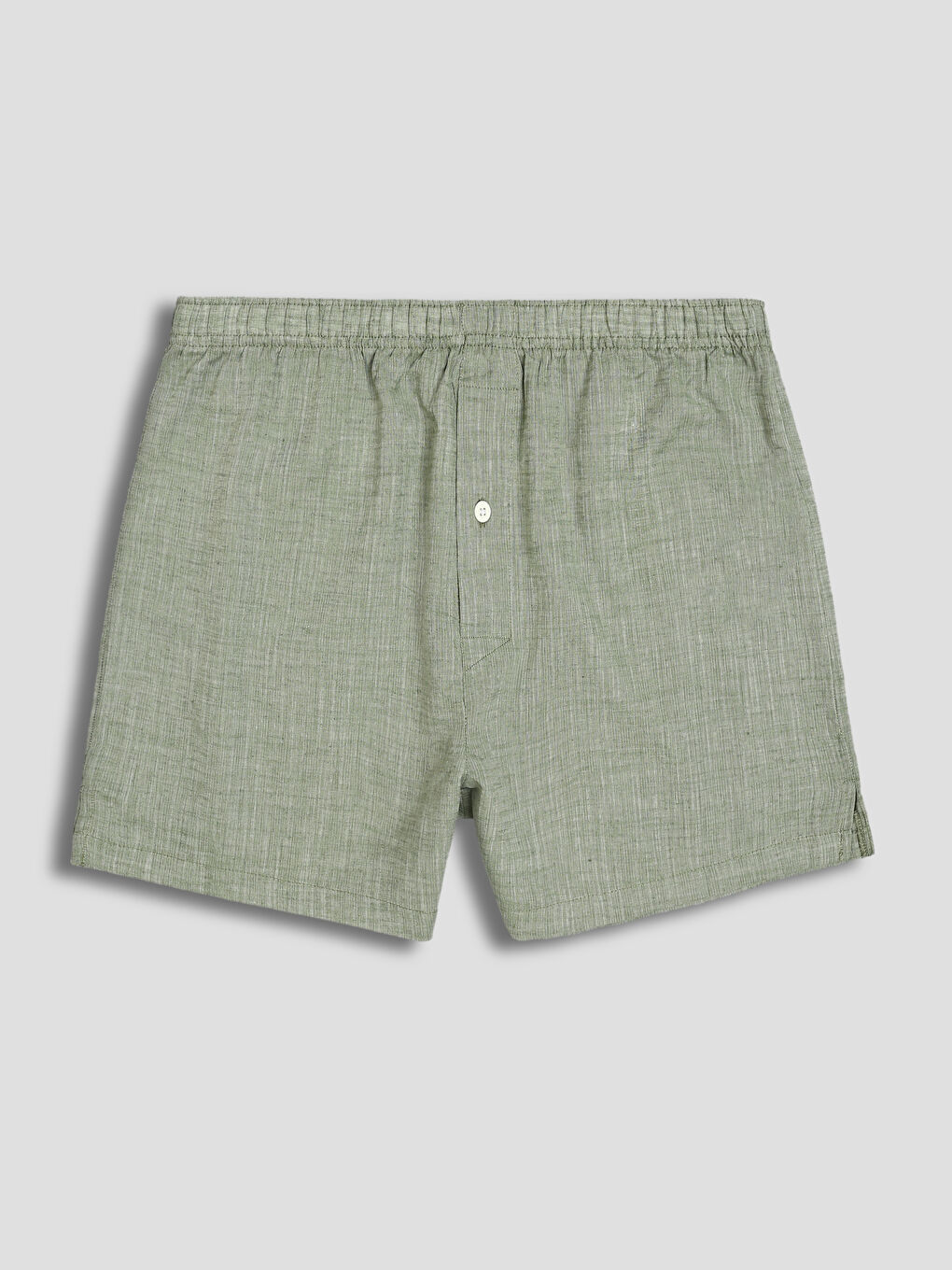 سراويل بوكسر-3