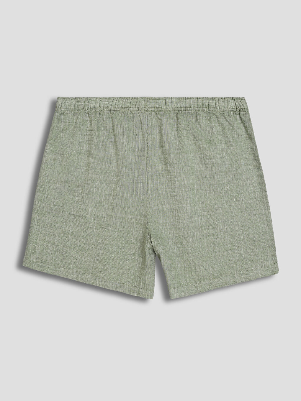 سراويل بوكسر-4